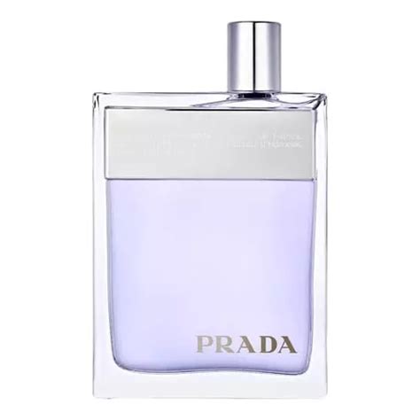 prada amberpour homme edp|prada man amber pour homme.